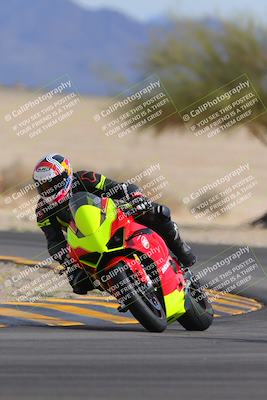 media/Nov-05-2022-SoCal Trackdays (Sat) [[f8d9b725ab]]/Turn 4 Tree of Life (125pm)/